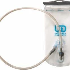 Ultimate Direction 1.5L Reservoir