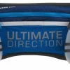 Ultimate Direction Access 600