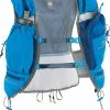 Ultimate Direction Adventure Vest 6.0 -Deals Kläder Butik Ultimate Direction Adventure Vest 6 0 Hydration Vests UD Blue SS23 80457923UDBS