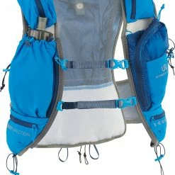 Ultimate Direction Adventure Vest 6.0