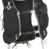 Ultimate Direction Adventure Vesta 6.0 -Deals Kläder Butik Ultimate Direction Adventure Vesta 6 0 Hydration Vests Onyx SS23 80459422ONXS
