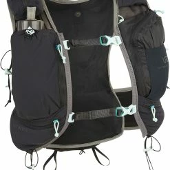 Ultimate Direction Adventure Vesta 6.0