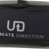Ultimate Direction Race Belt 5.0 2 Ultimate Direction Race Belt 5.0 -Deals Kläder Butik Untitled 1