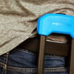 Hiplok - Easy Carry D-lås -Deals Kläder Butik Untitled 4