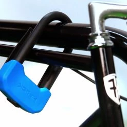 Hiplok - Easy Carry D-lås -Deals Kläder Butik Untitled 5