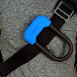 Hiplok - Easy Carry D-lås -Deals Kläder Butik Untitled 6