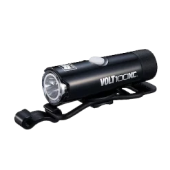 CATEYE VOLT 100XC FRAMLYSE