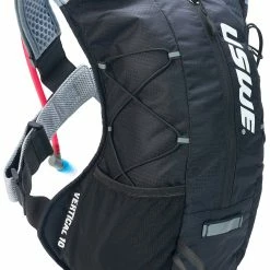 USWE Vertical 10 Hydration Vest