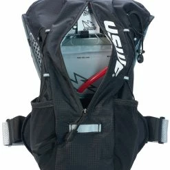 USWE Vertical 10 Hydration Vest -Deals Kläder Butik Vertical203