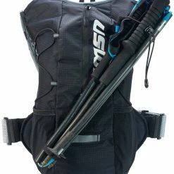 USWE Vertical 10 Hydration Vest -Deals Kläder Butik Vertical204