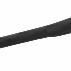 Vitus Mythique 275 Kedjestagsskydd -Deals Kläder Butik Vitus Bikes Mythique Chainstay Protector 275 Frame Protectors Black 2020 VLF P 942BLK 0