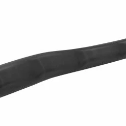 Vitus Mythique 29 Kedjestagsskydd