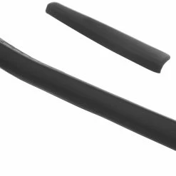 Vitus E-sommet CS/SS Skyddskit