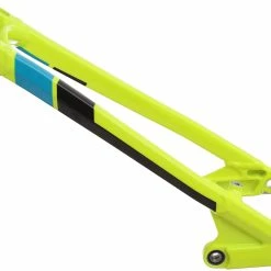 Vitus Escarpe 275 Sadelstag