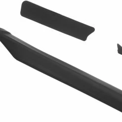 Vitus Escarpe 275/Sommet 275 CS/SS Skyddskit