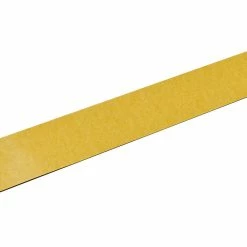 Vitus Nucleus-Sentier-Rapide 29 Kedjestagsskydd -Deals Kläder Butik Vitus Nucleus Sentier Rapide 29 Chainstay Protector Frame Protectors Black 2020 0