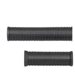 Handtag Treks Barncyklar M. Vridväxel Svart