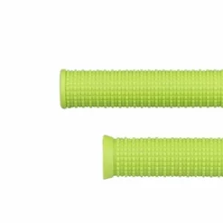 Handtag Treks Barncyklar M. Vridväxel Grön