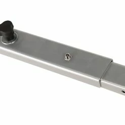 WeeRide Safe Front Barnstol -Deals Kläder Butik WeeRide Safe Front Bike Seat Child Seats Red 2017 98072E 11 scaled