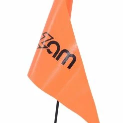 WeeRide Tagalong Link Påhängscykel -Deals Kläder Butik WeeRide Tagalong Link Trailer Bike Child Trailers White 37423K 6