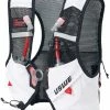 USWE Pace 2 Running Hydration Vest -Deals Kläder Butik White201 1