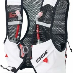 USWE Pace 2 Running Hydration Vest