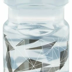 Evoc Drink Bottle 750ml