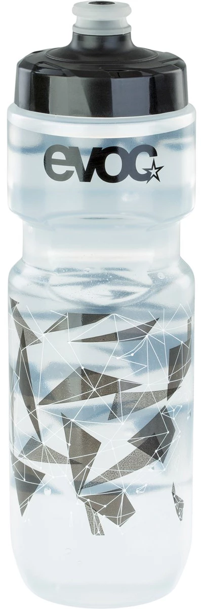 Evoc Drink Bottle 750ml 3 Evoc Drink Bottle 750ml