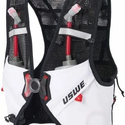 USWE Pace 8 Löparväst - Herr