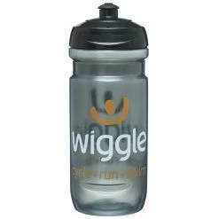 Wiggle Vattenflaska (600 Ml)