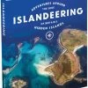 Wild Things Islandeering - 50 Secret Islands -Deals Kläder Butik Wild Things Islandeering 50 Secret Islands Books Neutral AW22 9781910636176