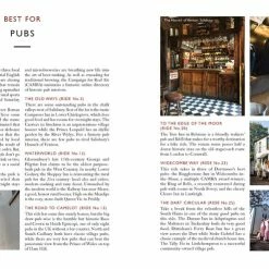 Wild Things Lost Lanes - West -Deals Kläder Butik Wild Things Lost Lanes West Books Neutral AW22 9781910636138 2