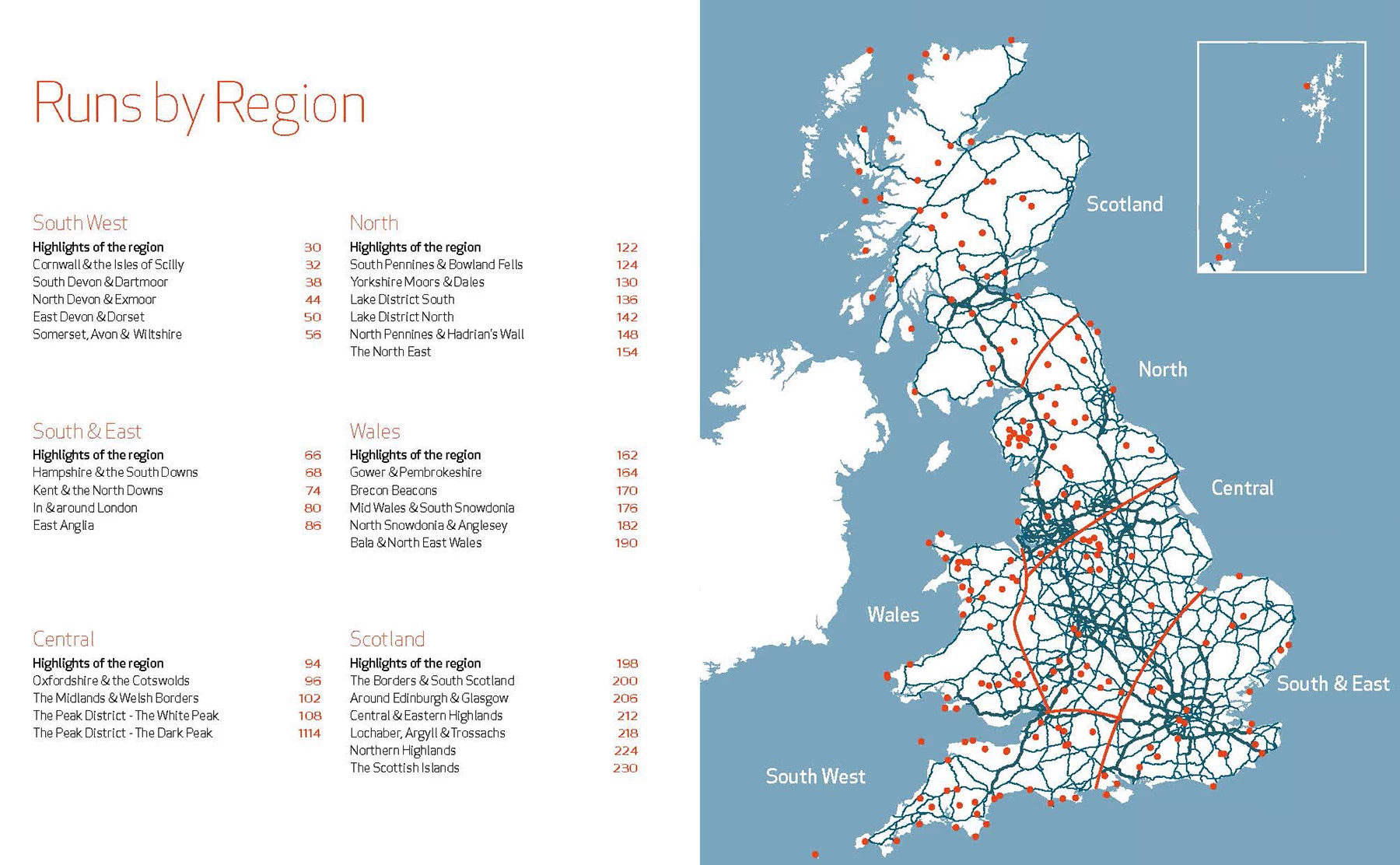 Wild Things Wild Running 4 Wild Things Wild Running - Bild 2