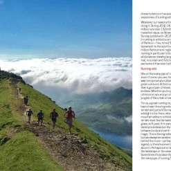 Wild Things Wild Running 7 Wild Things Wild Running -Deals Kläder Butik Wild Things Wild Running Books Neutral AW22 9781910636152 1