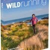 Wild Things Wild Running