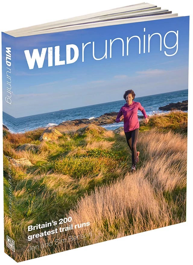 Wild Things Wild Running 3 Wild Things Wild Running