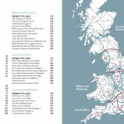 Wild Things Wild Swimming UK -Deals Kläder Butik Wild Things Wild Swimming UK Books Neutral AW22 9780957157330 0