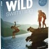 Wild Things Wild Swimming UK 2 Wild Things Wild Swimming UK -Deals Kläder Butik Wild Things Wild Swimming UK Books Neutral AW22 9780957157330