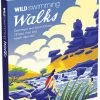 Wild Things Wild Swimming Walks - Devon And Dartmoor -Deals Kläder Butik Wild Things Wild Swimming Walks Devon and Dartmoor Books Neutral AW22 9781910636077