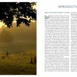 Wild Things Wild Swimming Walks - London And South East -Deals Kläder Butik Wild Things Wild Swimming Walks London and South East Books Neutral AW22 9781910636015 1