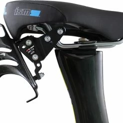 XLAB Delta 425 Bottle Cage -Deals Kläder Butik XLAB Delta 425 Bottle Cage Internal Black 2356 1 scaled