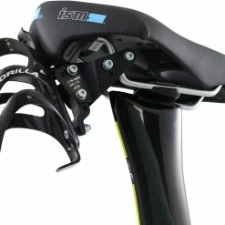 XLAB Delta 425 Bottle Cage -Deals Kläder Butik XLAB Delta 425 Bottle Cage Internal Black 2356 2 scaled