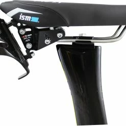 XLAB Delta 425 Bottle Cage