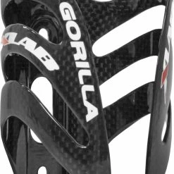 XLAB Gorilla Carbon Flaskhållare