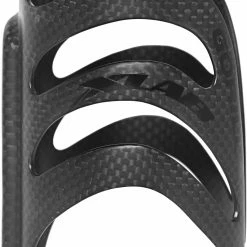 XLAB Gorilla Carbon Flaskhållare -Deals Kläder Butik XLAB Gorilla Carbon Bottle Cage Bottle Cages Matt Black 1714 3