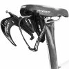 XLAB Mini Wing 105 Sadelmonterat Fäste 1 XLAB Mini Wing 105 Sadelmonterat Fäste -Deals Kläder Butik XLAB Mini Wing 105 Bottle Cages Black 2017 2725