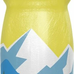 Camelbak Podium Chill 21oz 2022 Limited Edition Bottle -Deals Kläder Butik Yellow20Green201