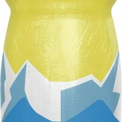 Camelbak Podium Chill 21oz 2022 Limited Edition Bottle -Deals Kläder Butik Yellow20Green202
