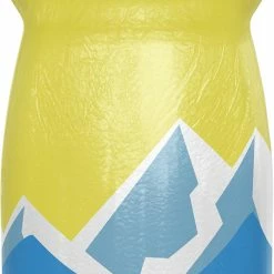 Camelbak Podium Chill 21oz 2022 Limited Edition Bottle -Deals Kläder Butik Yellow20Green203