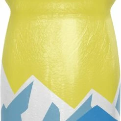 Camelbak Podium Chill 21oz 2022 Limited Edition Bottle -Deals Kläder Butik Yellow20Green204 scaled